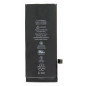 Batterie iPhone 8G - 1821 mAH Batterie iPhone 8G - 1821 mAH