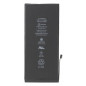 Batterie iPhone 8 Plus - 2691 mAH