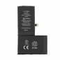 Batterie iPhone X - 2716 mAH