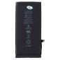 Batterie iPhone XR - 2942 mAH