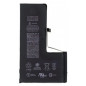 Batterie iPhone XS - 2658 mAH