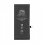 Batterie iPhone 11 - 3110 mAH Batterie iPhone 11 - 3110 mAH