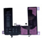 Batterie iPhone 11 Pro - 3046 mAH