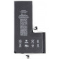 Batterie iPhone 11 Pro Max - 3969 mAH