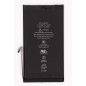 Batterie iPhone 12 / 12 Pro - 2815 mAH