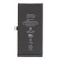 Batterie iPhone 12 Mini - 2227 mAH Batterie iPhone 12 Mini - 2227 mAH