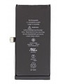 Batterie iPhone 12 Mini - (puce TI) - Sans message d'erreur