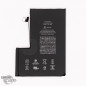 Batterie iPhone 12 Pro Max - 3687 mAH