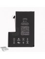 Smartex Black Label Battery compatible with iPhone 12/12 Pro - Capacity 2815 mAh | Year of manufacture 2023 | 2 Year Warranty