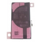 Batterie iPhone 13 - 3227 mAH