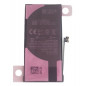 Batterie iPhone 13 Mini - 2406 mAH