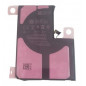 Batterie iPhone 13 Pro Max - 4352 mAH Batterie iPhone 13 Pro Max - 4352 mAH