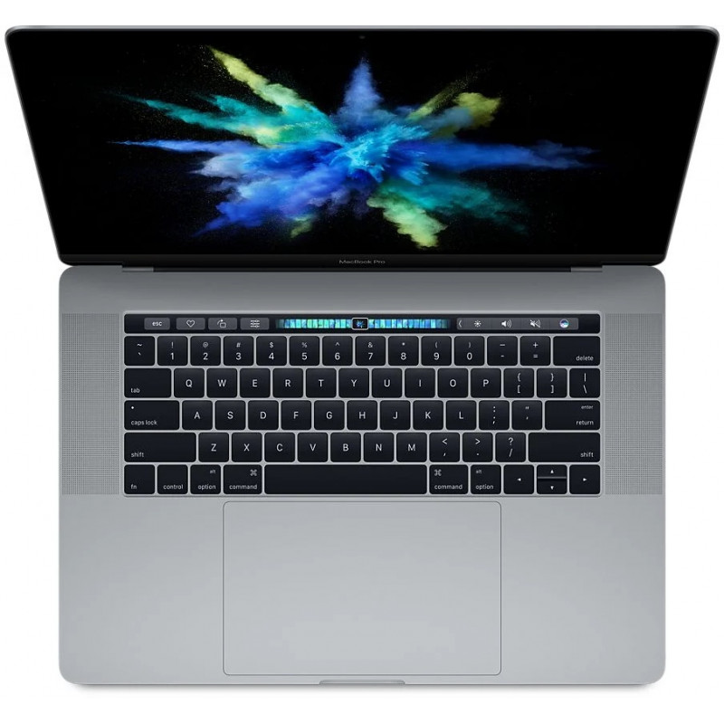 MacBook Pro reconditionné - TechPower expert en Mac reconditionnés