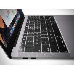 Reconditionné - MacBook Pro 15" 2016
