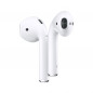 APPLE AirPod 2ème Génération