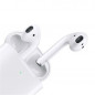 APPLE AirPod 2ème Génération