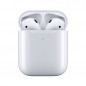 APPLE AirPod 2ème Génération