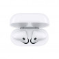 APPLE AirPod 2ème Génération