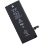 Batterie iPhone 6G - 1810 mAH