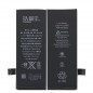 Batterie iPhone 6Plus - 2915 mAH