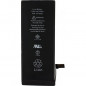 Batterie iPhone 6S - 1715 mAH