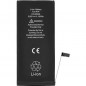 Batterie iPhone 7 Plus - 2900 mAH