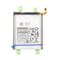 Batterie Samsung Galaxy S22 Ultra
