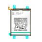 Batterie Samsung Galaxy S22 Plus