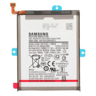 Batterie Samsung A71