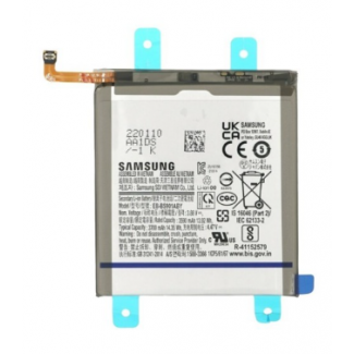 Batterie Samsung Galaxy S22