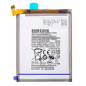 Batterie Samsung A70