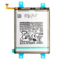 Batterie Samsung A72