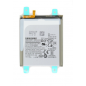 Batterie Samsung Galaxy S21 FE