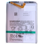 Batterie Samsung A53 5G