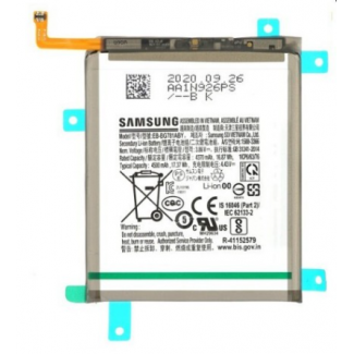 Batterie Samsung A52S 5G