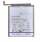 Batterie Samsung Galaxy S21 Plus