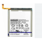 Batterie Samsung Galaxy S21