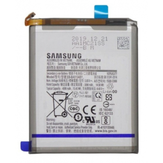 Batterie Samsung A51 5G