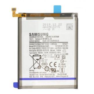 Batterie Samsung A51 4G