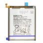 Batterie Samsung A51 4G