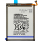 Batterie Samsung A50
