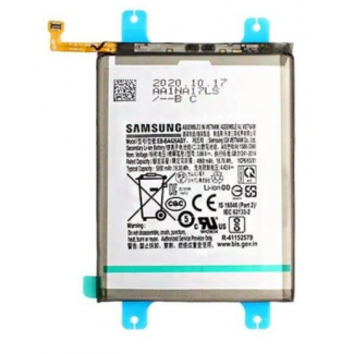 Batterie Samsung A42 4G/5G