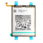 Batterie Samsung A42 4G/5G