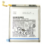 Batterie Samsung A41