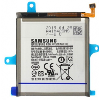 Batterie Samsung A40