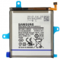 SERVICE PACK - BATTERIE SAMSUNG A40 - EB-BA405ABE