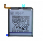 Batterie Samsung Galaxy S20