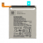Batterie Samsung Galaxy S10 Lite Batterie Samsung Galaxy S10 Lite