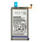 Batterie Samsung Galaxy S10
