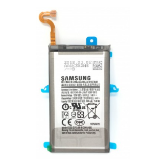 Batterie Samsung Galaxy S9 PLUS